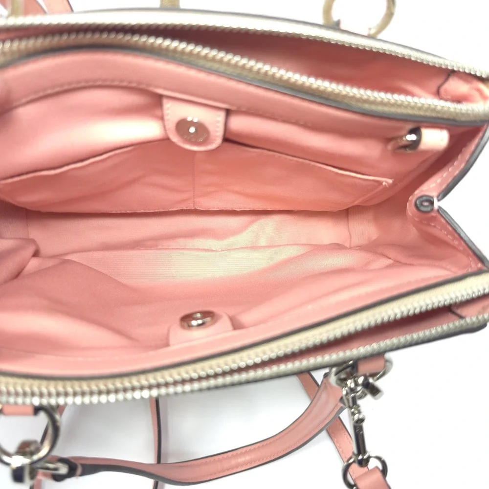 Coach up sale